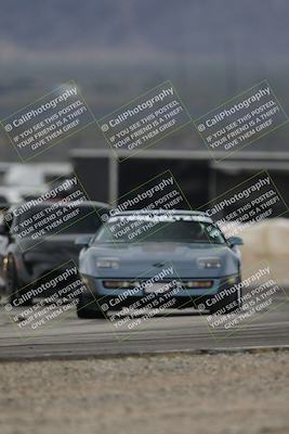 media/Nov-22-2025-Speed Ventures (Sat) [[a198746dab]]/6-Purple Group/Session 3 (Turn 2)/